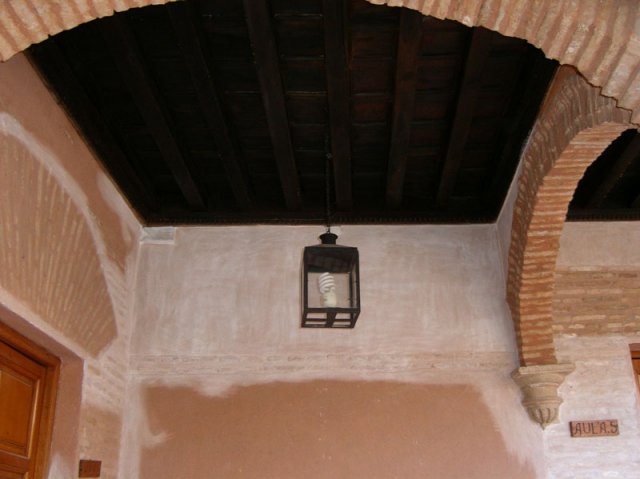 patioaltopalaciofucares1